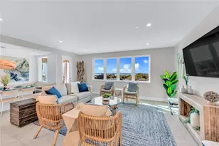 329 Beach Rd, Sarasota, FL 34242 - Photo 19