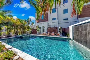 329 Beach Rd, Sarasota, FL 34242 - Photo 15