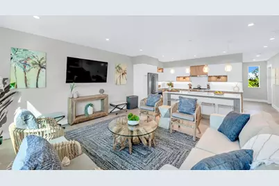 329 Beach Road #B, Sarasota, FL 34242 - Photo 21