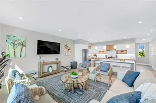 329 Beach Rd, Sarasota, FL 34242 - Photo 21