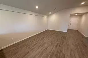 26528 Oran Way, Punta Gorda, FL 33983 - Photo 5