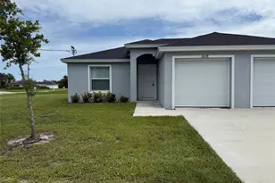 26528 Oran Way, Punta Gorda, FL 33983 - Photo 1