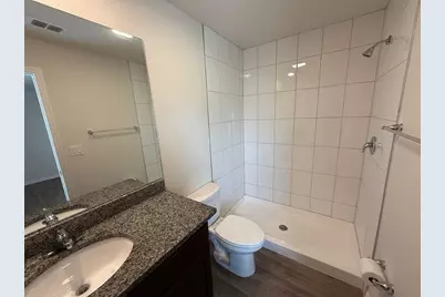 26528 Oran Way, Punta Gorda, FL 33983 - Photo 11