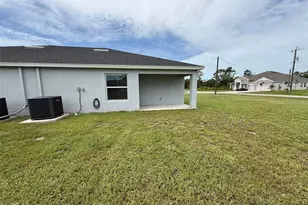 26528 Oran Way, Punta Gorda, FL 33983 - Photo 17