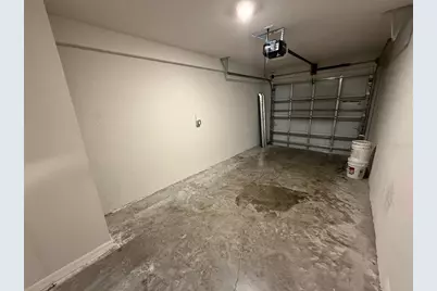 26528 Oran Way, Punta Gorda, FL 33983 - Photo 15