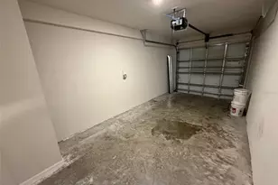 26528 Oran Way, Punta Gorda, FL 33983 - Photo 15