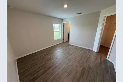 26528 Oran Way, Punta Gorda, FL 33983 - Photo 9