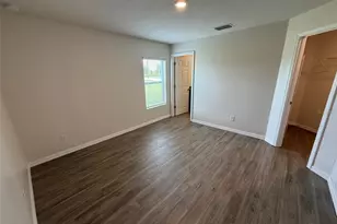 26528 Oran Way, Punta Gorda, FL 33983 - Photo 9