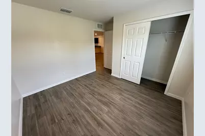 26528 Oran Way, Punta Gorda, FL 33983 - Photo 13