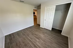 26528 Oran Way, Punta Gorda, FL 33983 - Photo 13