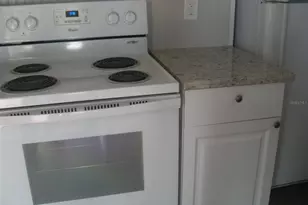 1706 4th Ave E, Bradenton, FL 34208 - Photo 11