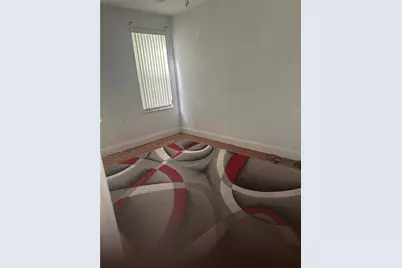 1706 4th Avenue E, Bradenton, FL 34208 - Photo 19