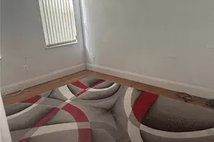 1706 4th Ave E, Bradenton, FL 34208 - Photo 19