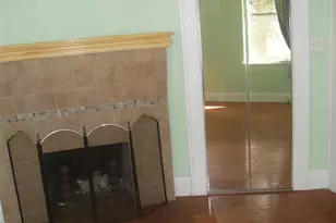 1706 4th Ave E, Bradenton, FL 34208 - Photo 13