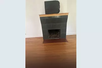 1706 4th Avenue E, Bradenton, FL 34208 - Photo 7