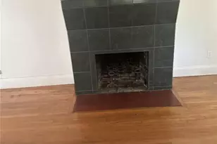 1706 4th Ave E, Bradenton, FL 34208 - Photo 7