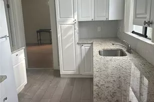 1706 4th Ave E, Bradenton, FL 34208 - Photo 9