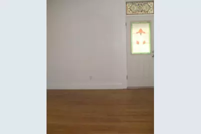 1706 4th Avenue E, Bradenton, FL 34208 - Photo 5