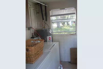 1706 4th Avenue E, Bradenton, FL 34208 - Photo 25