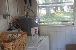 1706 4th Ave E, Bradenton, FL 34208 - Photo 25