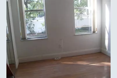 1706 4th Avenue E, Bradenton, FL 34208 - Photo 21