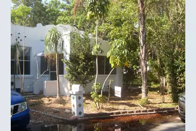 1706 4th Avenue E, Bradenton, FL 34208 - Photo 1