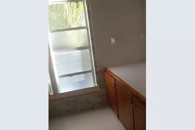 1706 4th Avenue E, Bradenton, FL 34208 - Photo 17