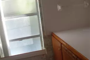 1706 4th Ave E, Bradenton, FL 34208 - Photo 17