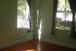 1706 4th Ave E, Bradenton, FL 34208 - Photo 15