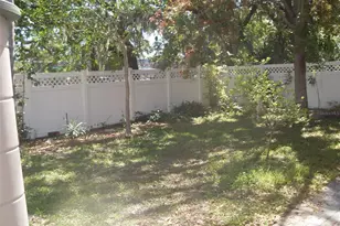 1706 4th Ave E, Bradenton, FL 34208 - Photo 23