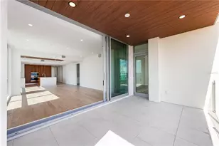 111 Golden Gate Point, Sarasota, FL 34236 - Photo 7