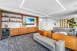 111 Golden Gate Point, Sarasota, FL 34236 - Photo 39