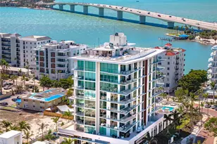 111 Golden Gate Point, Sarasota, FL 34236 - Photo 1