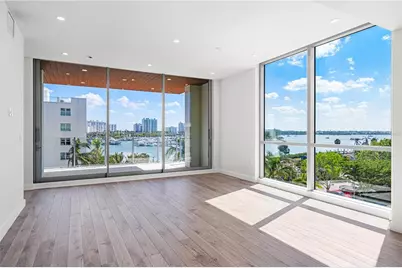 111 Golden Gate Point #303, Sarasota, FL 34236 - Photo 5