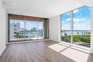 111 Golden Gate Point, Sarasota, FL 34236 - Photo 5