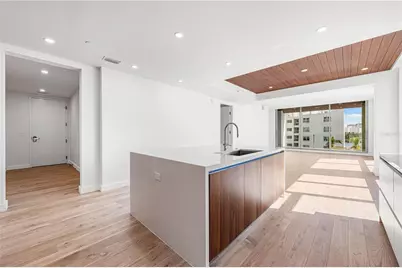 111 Golden Gate Point #303, Sarasota, FL 34236 - Photo 11