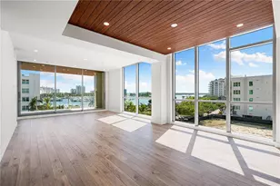 111 Golden Gate Point, Sarasota, FL 34236 - Photo 3