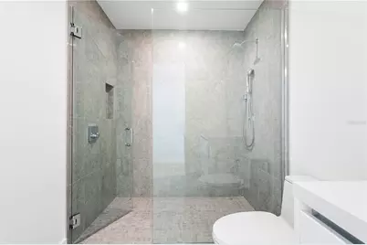 111 Golden Gate Point #303, Sarasota, FL 34236 - Photo 23