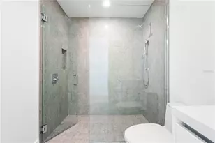 111 Golden Gate Point, Sarasota, FL 34236 - Photo 23