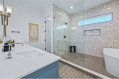 401 77th Street, Holmes Beach, FL 34217 - Photo 29