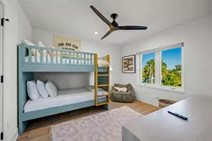 401 77th St, Holmes Beach, FL 34217 - Photo 39