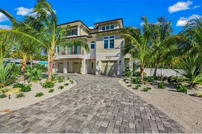 401 77th Street, Holmes Beach, FL 34217 - Photo 77