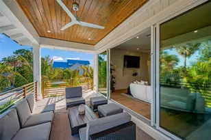 401 77th St, Holmes Beach, FL 34217 - Photo 21