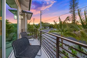 401 77th St, Holmes Beach, FL 34217 - Photo 27