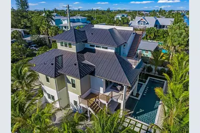 401 77th Street, Holmes Beach, FL 34217 - Photo 91