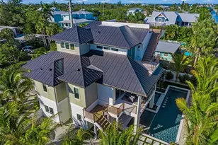 401 77th St, Holmes Beach, FL 34217 - Photo 91