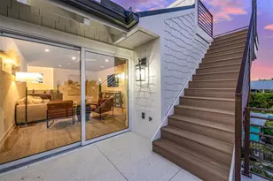 401 77th St, Holmes Beach, FL 34217 - Photo 45