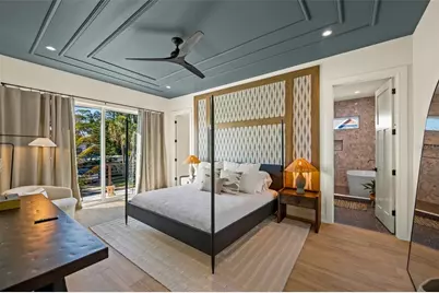 401 77th Street, Holmes Beach, FL 34217 - Photo 25