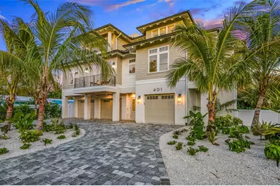 401 77th Street, Holmes Beach, FL 34217 - Photo 3