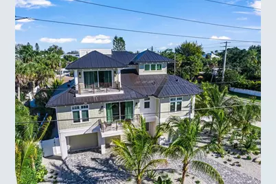 401 77th Street, Holmes Beach, FL 34217 - Photo 85